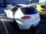 Voiture accidentée : SEAT LEON