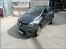 Voiture accidentée : RENAULT CLIO