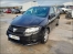 Voiture accidentée : DACIA SANDERO