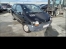 Voiture accidentée : RENAULT TWINGO