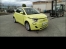 Voiture accidentée : FIAT 500