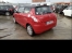 Voiture accidentée : SUZUKI SWIFT