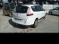 Voiture accidentée : RENAULT GRAND SCENIC
