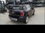 Voiture accidentée : MINI COUNTRYMAN