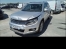 Voiture accidentée : VOLKSWAGEN TIGUAN