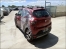 Voiture accidentée : DACIA SANDERO