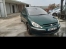 Voiture accidentée : PEUGEOT 307