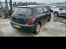Voiture accidentée : PEUGEOT 307