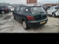 Voiture accidentée : PEUGEOT 307