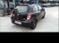 Voiture accidentée : NISSAN MICRA