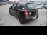 Voiture accidentée : NISSAN MICRA