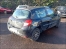 Voiture accidentée : RENAULT CLIO