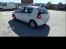 Voiture accidentée : DACIA SANDERO