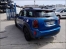 Voiture accidentée : MINI COUNTRYMAN