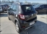 Voiture accidentée : DACIA SANDERO