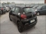 Voiture accidentée : CITROEN C3