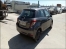 Voiture accidentée : TOYOTA YARIS