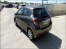 Voiture accidentée : TOYOTA YARIS