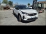 Voiture accidentée : PEUGEOT 3008