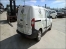 Voiture accidentée : FORD TRANSIT