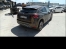 Voiture accidentée : CITROEN DS4