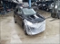 Voiture accidentée : PEUGEOT 208
