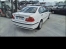 Voiture accidentée : BMW SERIE