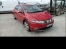 Voiture accidentée : HONDA CIVIC