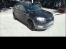 Voiture accidentée : DACIA SANDERO
