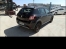 Voiture accidentée : DACIA SANDERO