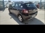 Voiture accidentée : DACIA SANDERO