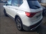 Voiture accidentée : SEAT TARRACO