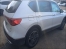 Voiture accidentée : SEAT TARRACO
