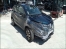 Voiture accidentée : RENAULT CAPTUR