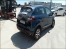 Voiture accidentée : RENAULT CAPTUR