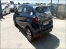 Voiture accidentée : RENAULT CAPTUR