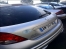 Voiture accidentée : PEUGEOT 207