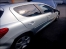 Voiture accidentée : PEUGEOT 207