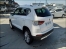 Voiture accidentée : SEAT ATECA