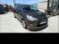 Voiture accidentée : CITROEN DS3