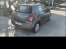 Voiture accidentée : SUZUKI SWIFT
