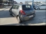 Voiture accidentée : SUZUKI SWIFT