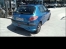 Voiture accidentée : PEUGEOT 206