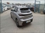 Voiture accidentée : PEUGEOT 208