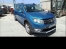 Voiture accidentée : DACIA SANDERO