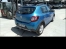Voiture accidentée : DACIA SANDERO