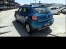 Voiture accidentée : DACIA SANDERO