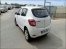 Voiture accidentée : DACIA SANDERO
