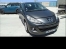 Voiture accidentée : PEUGEOT 207