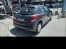 Voiture accidentée : PEUGEOT 207